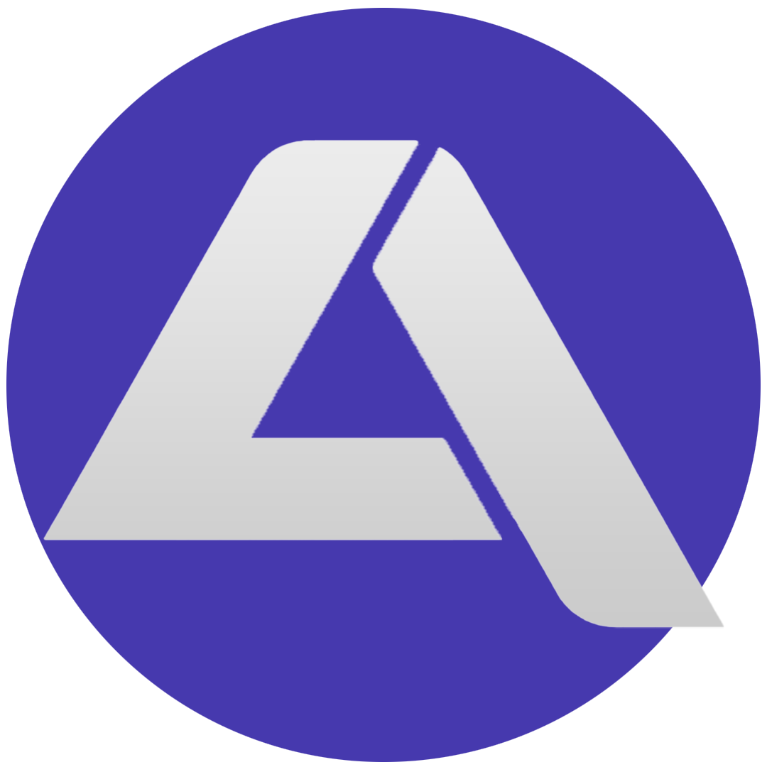 Acutus Digital Logo